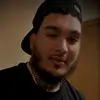Jesus Coss - @jcoss211 - TikTok