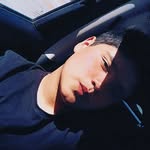 Jesus Coss - @j.e.s.u.s.coss - Instagram