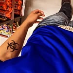 Jesus Coss - @jesus_c022 - Instagram