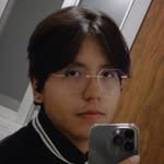 Jesús Coss - @susshoi - Instagram