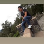 Jesus Coss - @jesus.coss - Instagram
