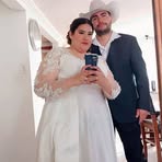 Jesus Coss - Facebook