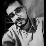 Jesus Coss - @jesus.coss.3133 - Instagram