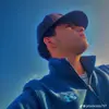 Jesus Coss - @jesus.coss698 - TikTok