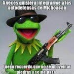 Jesus Coss - @cossjesus46 - Instagram