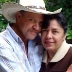 Jesus Coss - Facebook