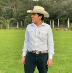Jesús Coss - Facebook