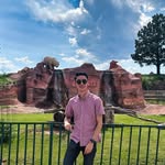 Jesús Coss - @cossjesus - Instagram