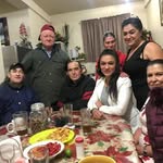 Jesus Coss - @jesus.coss.3158 - Instagram