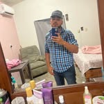Jesus Coss - @jesusangelcoss - Instagram