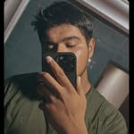 Jesús Coss - @jesuscosss - Instagram