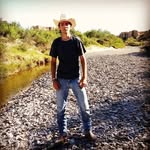 jesus coss - @coss_10 - Instagram