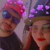Jesus Coss - @jesus.coss95 - TikTok