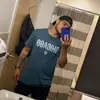 Jesus Coss - @jesuscoss7 - TikTok