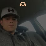 Jesus coss - @jesusdamiancosshigine - Instagram