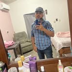 Jesus Coss - Facebook