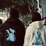 Jesús Coss - @jes.la.marash - Instagram