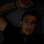 Jesus Coss - @jesus.coss.98 - Instagram