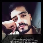 Jesus Coss - Facebook