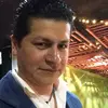 Jesus Coss - @jesuscoss333 - TikTok