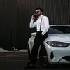 Jesus Coss - @jesushcoss - TikTok