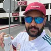 Jesus Coss - @jesuscoss3 - TikTok