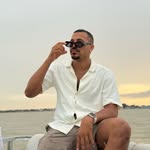 Jesus Cossio - @jesus_coss - Instagram