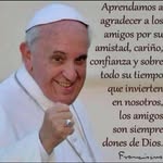 Jesus Cossio Bejarano - @jesuscossiobejarano - Instagram