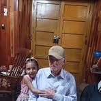Jesus De Coss Gurgua - Facebook