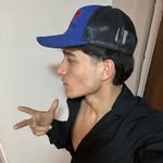 Jesús Hernández - @jesuscosspriv - Instagram