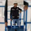 🧿🍀🧔🏻‍♂️Jesus🧔🏻‍♂️🍀🧿 - @jesuscoss08 - TikTok