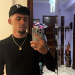 𝓙𝓮𝓼𝓾𝓼 - @jesuscossta - Instagram