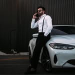 Jesus Jose Hdz Coss - @jesuscoss - Instagram
