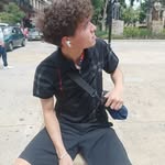 Jesus Salvador Arreguin - @jesu.scoss - Instagram