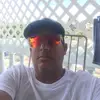 jesuscoss1277 - @jesuscoss1277 - TikTok