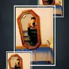 jesuscoss797 - @jesuscoss797 - TikTok