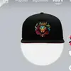 Jesuscoss - @jesuscoss22 - TikTok