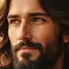 David Son - @davidsonjesus77 - TikTok