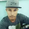 davidson227jesus - @davidson227jesus - TikTok