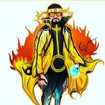 Davidson - @davidson_silva_de_jesus - Instagram