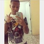 Davidson de Jesus - @dejesusdavidson - Instagram