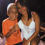Davidson De Jesus - @jesus_davidsonde - Instagram