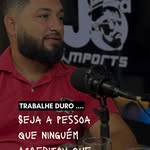 Davidson De Jesus - @davidson.de.jesus - Instagram
