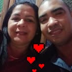 Davidson De Jesus - Facebook