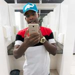 davidson de jesus costa - @davidsondejesuscos - Instagram