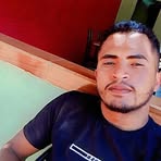 Davidson De Jesus Deva - Facebook