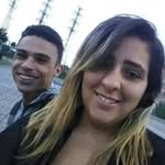 Davidson Jesus - @jesusdavidson35 - Instagram