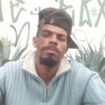 Davidson Jesus - @davidsonjesus5 - Instagram