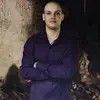 Davidson_Jesus - @davidsonjesusofficer - TikTok