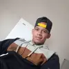 Davidson Jesus - @davidson.jesus7 - TikTok